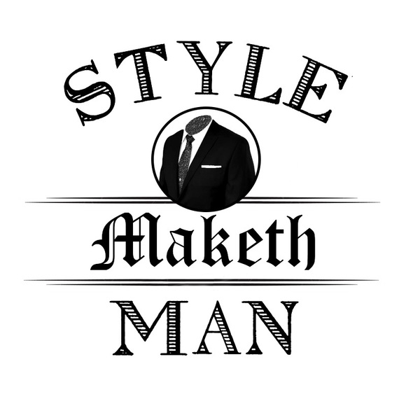 stylemakethman